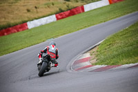 30-06-2020 Snetterton photos by Matt Sayle